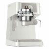 Macchina Caffè DE LONGHI Manuale Espresso 2 Tazze sistema cappuccino - Ec235.cr - immagine 3