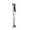 Frullatore a Immersione BRAUN 1000 watt con vari Accessori - MQ7035IWH - immagine 3