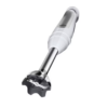 Frullatore a Immersione BRAUN 1000 watt con vari Accessori - MQ7035IWH - immagine 4