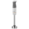 Frullatore ad Immersione KENWOOD Minipimer 850 watt - Hbm40.306w - immagine 2