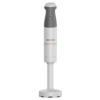 Frullatore ad Immersione KENWOOD Minipimer 850 watt - Hbm40.306w - immagine 3