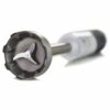 Frullatore ad Immersione KENWOOD Minipimer 850 watt - Hbm40.306w - immagine 4