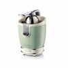 Spremiagrumi Ariete vintage verde 85 watt - 413g