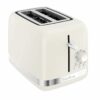 Tostapane con pinze MOULINEX 850 W - LT300AK