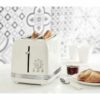 Tostapane con pinze MOULINEX 850 W - LT300AK - immagine 6