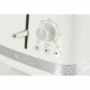 Tostapane con pinze MOULINEX 850 W - LT300AK - immagine 7
