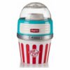 Macchina per Popcorn ARIETE 1100W - 2957