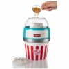 Macchina per Popcorn ARIETE 1100W - 2957 - immagine 2