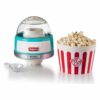 Macchina per Popcorn ARIETE 1100W - 2957 - immagine 3