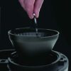 Macchina Caffè RUSSELL HOBBS Americano Caffè Macinato 15 Tazze | 20680-56 - immagine 5