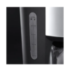 Macchina Caffè RUSSELL HOBBS Americano Caffè Macinato 15 Tazze | 20680-56 - immagine 6