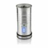 Macchina per Cappuccino MACOM elettrico Montalatte Caldo e freddo 0.25 Litri - 867 - immagine 2