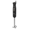 Frullatore a immersione BLACK+DECKER 800W - BXHBA800E