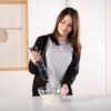 Frullatore a immersione BLACK+DECKER 800W - BXHBA800E - immagine 8