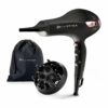 Asciugacapelli BELLISSIMA IMETEC Potenza 2100 Watt - 11858