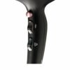 Asciugacapelli BELLISSIMA IMETEC Potenza 2100 Watt - 11858 - immagine 4