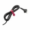 Asciugacapelli BELLISSIMA IMETEC Potenza 2100 Watt - 11858 - immagine 5
