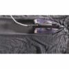 Ferro da Stiro ROWENTA 2600 Watt Funzione Vapore Verticale - DW4345 - immagine 8