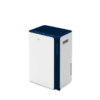 Argoclima ARGO DRY PURY EVO 330 W - Drypuryw21
