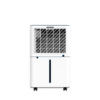 Argoclima ARGO DRY PURY EVO 330 W - Drypuryw21 - immagine 5