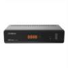 Ricevitore satellitare STRONG - SRT7040