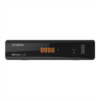 Ricevitore satellitare STRONG - SRT7040 - immagine 2