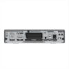 Ricevitore satellitare STRONG - SRT7040 - immagine 4
