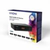 Ricevitore satellitare STRONG - SRT7040 - immagine 5