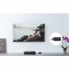 Ricevitore satellitare STRONG - SRT7040 - immagine 6