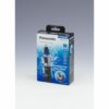 TAGLIAPELI PANASONI NASO/ORECCHIE | ER-GN30-K5 - immagine 2