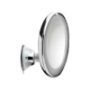 Specchio luminoso MACOM Ingrandimento 10x Base con Ventosa - SWINGO 224 - immagine 3