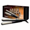 Piastra per Capelli REMINGTON Stretta Professionale - S6500