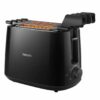 Tostapane PHILIPS 600 Watt - HD2583/90
