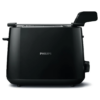 Tostapane PHILIPS 600 Watt - HD2583/90 - immagine 2