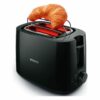 Tostapane PHILIPS 600 Watt - HD2583/90 - immagine 3