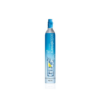 Bombola CO2 Sodastream ad Avvitamento 425gr - 2260356 - immagine 2