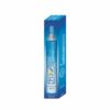 Bombola CO2 Sodastream ad Avvitamento 425gr - 2260356