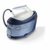 Ferro da Stiro PHILIPS con Caldaia a Vapore 2400 Watt 1.8 lt - PSG6026/20
