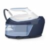 Ferro da Stiro PHILIPS con Caldaia a Vapore 2400 Watt 1.8 lt - PSG6026/20 - immagine 2
