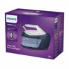 Ferro da Stiro PHILIPS con Caldaia a Vapore 2400 Watt 1.8 lt - PSG6026/20 - immagine 3
