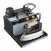 Ferro da Stiro POLTI con Caldaia a Vapore 1750 Watt - 2HP