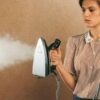 Ferro da Stiro POLTI con Caldaia a Vapore 1750 Watt - 2HP - immagine 5
