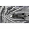 Ferro da Stiro ROWENTA a Vapore 2700 Watt Piastra Microsteam - DW7025 - immagine 3