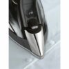 Ferro da Stiro ROWENTA a Vapore 2700 Watt Piastra Microsteam - DW7025 - immagine 5