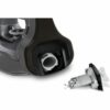 Ferro da Stiro ROWENTA a Vapore 2700 Watt Piastra Microsteam - DW7025 - immagine 7