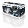 Ferro da Stiro ROWENTA a Vapore 2700 Watt Piastra Microsteam - DW7025 - immagine 9