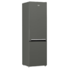 Frigorifero Combinato BEKO Statico Capacità 291 Litri - RCSA300K40GN - immagine 2