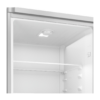 Frigorifero Combinato BEKO Statico Capacità 291 Litri - RCSA300K40GN - immagine 4