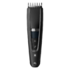 Tagliacapelli Ricaricabile PHILIPS 28 con custodia da viaggio - HC5632 / 15