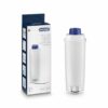 Filtro anticalcare DeLonghi per macchine da caffè  | 5513292811